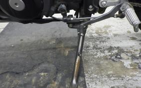 SUZUKI GSX-R125 2025 DL33B