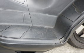 SUZUKI SKYWAVE 200 (Burgman 200) CH41A