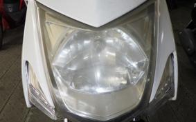 YAMAHA CYGNUS 125 XSR 2 SE44J