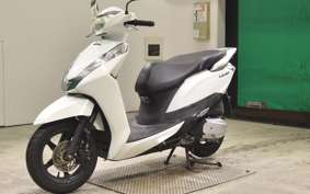 HONDA LEAD 125 2018 JF45