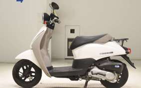 HONDA TODAY 2 2024 AF67