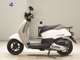 Фото Honda TODAY 2 2024 с японского аукциона