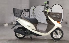 HONDA DIO CHESTER AF68