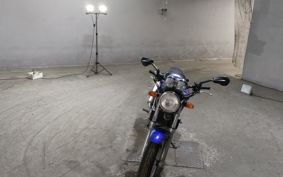 HONDA VTR 250 MC33