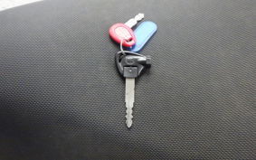 YAMAHA CYGNUS 125 X 1994