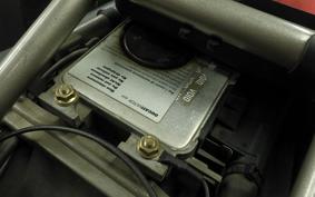 DUCATI 996 MONOPOSTO 2000