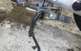 HONDA C50 SUPER CUB AA04