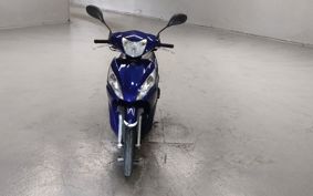 HONDA DIO 110 JF31