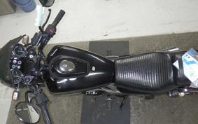 KAWASAKI ELIMINATOR 250 SE EL250A