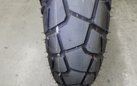 HONDA X-ADV 750 2024 RH21