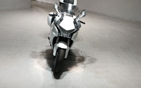 HONDA VFR1200F DCT 2011 SC63