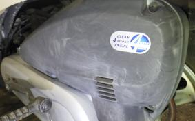 HONDA CREA SCOOPY AF55