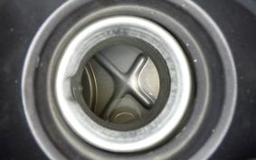 YAMAHA JOG ZR Gen.3 SA39J