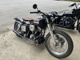 Фото Harley FLH 1200 2024 с японского аукциона