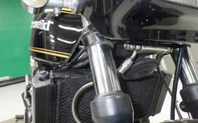 KAWASAKI ZRX400 2001 ZR400E