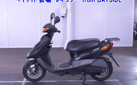 YAMAHA JOG-5