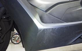HONDA PCX 125 JK05