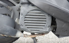 YAMAHA JOG ZR Gen.3 SA39J