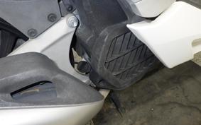 HONDA PCX 150 ABS KF30