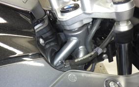 BMW R1250GS ADVENTURE 2023