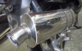 YAMAHA TRICITY 125 SE82J