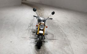 HONDA MONKEY AB27