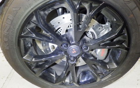 OTHER CAN-AM SPIDER RT LIMITED 2021