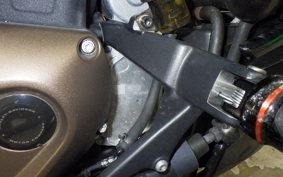HARLEY RH1250S 2022