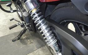 HARLEY XG750ｽﾄﾘｰﾄ 2016