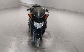 YAMAHA MAJESTY 250C SG03J