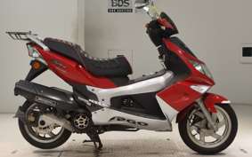 PGO ALLORO 125