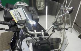 BMW R1200R 2009