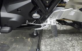 HONDA CB1300SF SUPER FOUR SP 2026 SC54