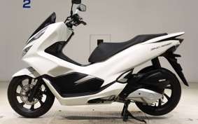 HONDA PCX 150 ABS 2025 KF30