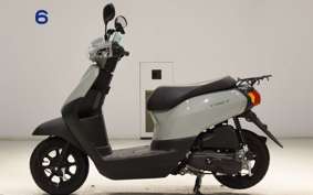 HONDA TACT-4ﾍﾞｰｼｯｸ AF79
