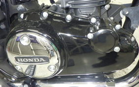 HONDA GB350 2023 NC59