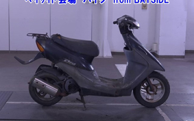 HONDA DIO