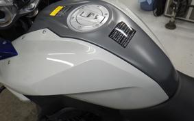BMW R1200RS 2015