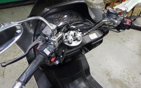 YAMAHA MAJESTY 250 Gen.2 2015 SG03J