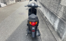 HONDA MANY CTOR AF79