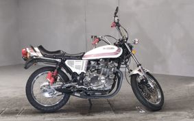 SUZUKI GS400 GS400