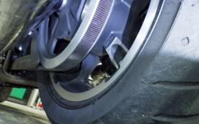 HARLEY FLTRX1750 2019