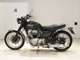 Фото Kawasaki W650 2001 с японского аукциона