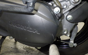 HONDA GIORNO 3 2022 AF77