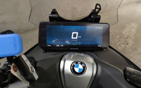BMW C400GT 2025 0S01