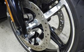 HARLEY FLHX1920 2025