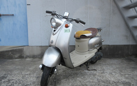YAMAHA VINO SA10J