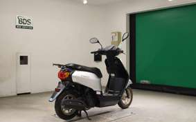 HONDA TACT Basket 2022 AF79