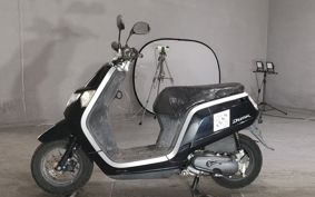 HONDA DUNK AF74