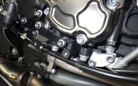 YAMAHA MT-10 SP 2017 RN50J